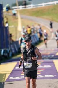 BIB: 
                            <button type="button" onclick="openModal(27212875)" class="btn btn-primary btn-sm float-right btn-popup" data-toggle="modal" data-target=".modal-high-quality">
                        <i class="fas fa-shopping-cart"></i> Add to Cart
                    </button>
                                            <button type="button" onclick="isThisMe(27212875, true)" class="btn btn-success btn-sm float-right btn-popup btn-isme hidden" data-toggle="tooltip" data-placement="bottom" title="นี่คือรูปของคุณใช่ไหม คลิกที่นี่เพื่อเอาเข้าอัลบั้ม">
                        <i class="fas fa-plus"></i> Add to album
                    </button>
                    <button type="button" onclick="isThisMe(27212875, false)" class="btn btn-warning btn-sm float-right btn-popup btn-isnotme hidden">
                        <i class="fas fa-ban"></i> Remove from album
                    </button>